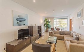 Marina Vilamoura Aquamar 215 Vilamourasun
